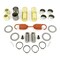Euclid Brake Kit, E9048 E9048 - alternate 1